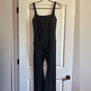 Aerie Offline Athletic Jumpsuit